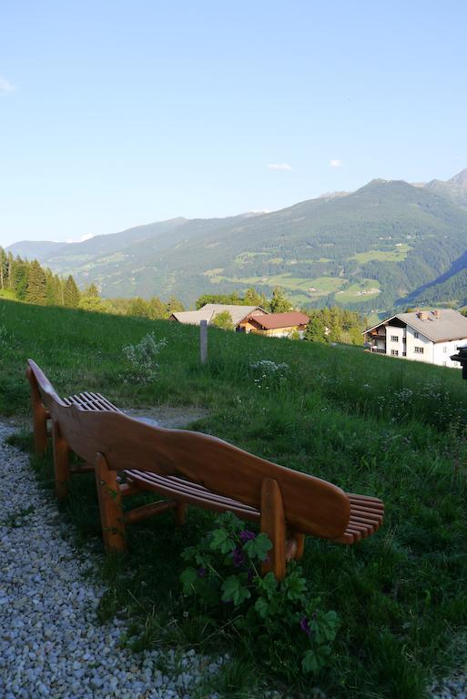 Austrian Alpine Apartments Ramsau am Dachstein Exterior photo